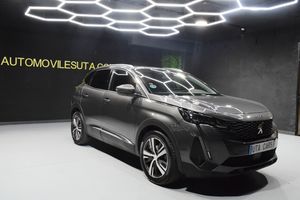Peugeot 3008 1.5 BlueHDi 96kW S&S Allure Pack - Foto 11
