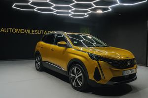 Peugeot 3008 1.5 BlueHDi 96kW S&S Allure Pack - Foto 8