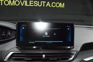 Peugeot 3008 1.5 BlueHDi 96kW S&S Allure Pack - Foto 21