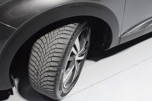 Peugeot 3008 1.5 BlueHDi 96kW S&S Allure Pack - Foto 31