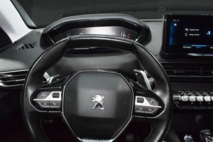 Peugeot 3008 1.5 BlueHDi 96kW S&S Allure Pack - Foto 20