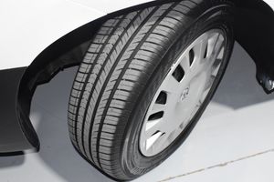 Opel Combo 1.5 TD 75KW (100CV) S/S EDITION L - Foto 28