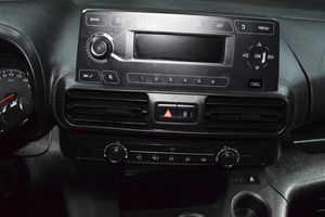 Opel Combo 1.5 TD 75KW (100CV) S/S EDITION L - Foto 20