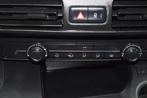 Opel Combo 1.5 TD 75KW (100CV) S/S EDITION L - Foto 21