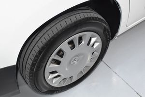 Opel Combo 1.5 TD 75KW (100CV) S/S EDITION L - Foto 30