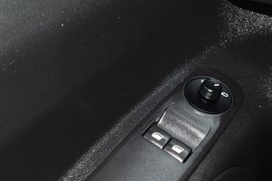 Opel Combo 1.5 TD 75KW (100CV) S/S EDITION L - Foto 24