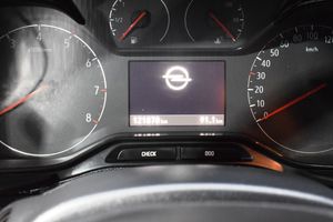 Opel Combo 1.5 TD 75KW (100CV) S/S EDITION L - Foto 18