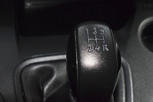 Opel Combo 1.5 TD 75KW (100CV) S/S EDITION L - Foto 22