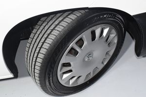 Opel Combo 1.5 TD 75KW (100CV) S/S EDITION L - Foto 29