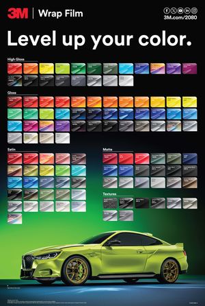 Opel Combo 1.5 TD 75KW (100CV) S/S EDITION L - Foto 11