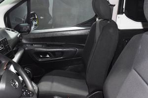 Opel Combo 1.5 TD 75KW (100CV) S/S EDITION L - Foto 27