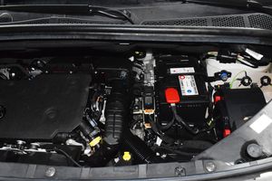 Opel Combo 1.5 TD 75KW (100CV) S/S EDITION L - Foto 33