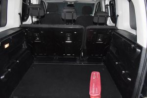 Opel Combo 1.5 TD 75KW (100CV) S/S EDITION L - Foto 14