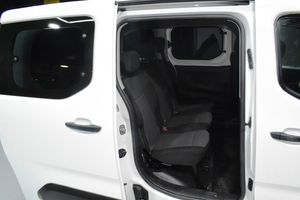 Opel Combo 1.5 TD 75KW (100CV) S/S EDITION L - Foto 15