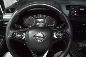 Opel Combo 1.5 TD 75KW (100CV) S/S EDITION L - Foto 19