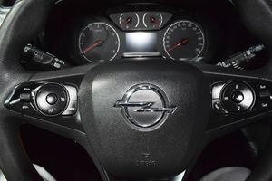 Opel Combo 1.5 TD 75KW (100CV) S/S EDITION L - Foto 25