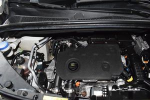 Opel Combo 1.5 TD 75KW (100CV) S/S EDITION L - Foto 32