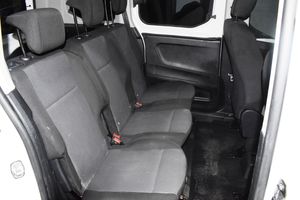 Opel Combo 1.5 TD 75KW (100CV) S/S EDITION L - Foto 16