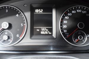 Volkswagen Caddy Profesional Kombi BMT 2.0 100 CV - Foto 20