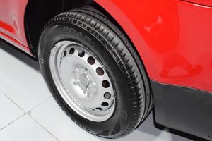 Volkswagen Caddy Profesional Kombi BMT 2.0 100 CV - Foto 29