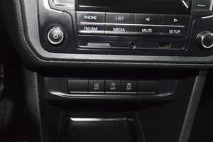 Volkswagen Caddy Profesional Kombi BMT 2.0 100 CV - Foto 23