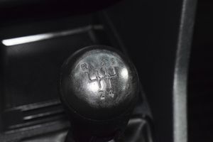 Volkswagen Caddy Profesional Kombi BMT 2.0 100 CV - Foto 24