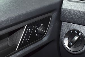 Volkswagen Caddy Profesional Kombi BMT 2.0 100 CV - Foto 25