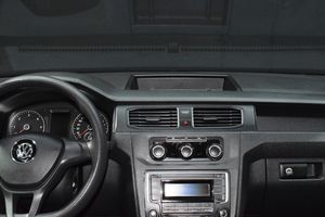 Volkswagen Caddy Profesional Kombi BMT 2.0 100 CV - Foto 19