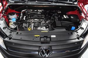 Volkswagen Caddy Profesional Kombi BMT 2.0 100 CV - Foto 30