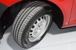 Volkswagen Caddy Profesional Kombi BMT 2.0 100 CV - Foto 26