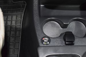 Dacia Dokker Essential 1.6 75kW - Foto 20