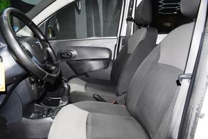Dacia Dokker Essential 1.6 75kW - Foto 14