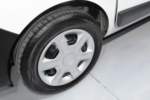 Dacia Dokker Essential 1.6 75kW - Foto 24