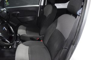 Dacia Dokker Essential 1.6 75kW - Foto 13