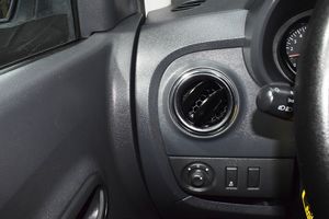 Dacia Dokker Essential 1.6 75kW - Foto 19