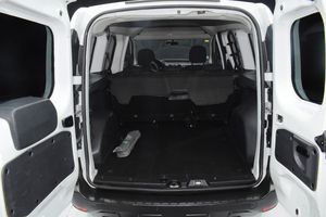 Dacia Dokker Essential 1.6 75kW - Foto 10