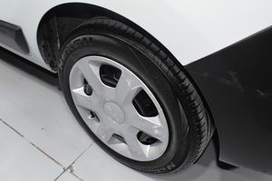 Dacia Dokker Essential 1.6 75kW - Foto 25