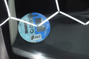 Dacia Dokker Essential 1.6 75kW - Foto 26