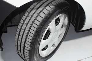 Dacia Dokker Essential 1.6 75kW - Foto 22