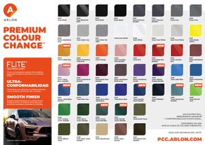 Dacia Dokker Essential 1.6 75kW - Foto 7