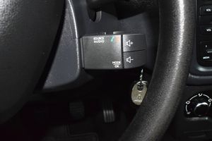 Dacia Dokker Essential 1.6 75kW - Foto 17