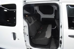 Dacia Dokker Essential 1.6 75kW - Foto 9