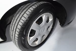 Dacia Dokker Essential 1.6 75kW - Foto 23