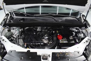 Dacia Dokker Essential 1.6 75kW - Foto 27