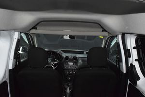 Dacia Dokker Essential 1.6 75kW - Foto 12