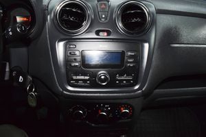 Dacia Dokker Essential 1.6 75kW - Foto 18