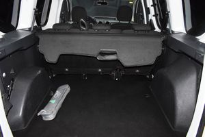 Dacia Dokker Essential 1.6 75kW - Foto 11