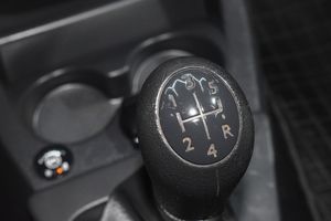 Dacia Dokker Essential 1.6 75kW - Foto 21