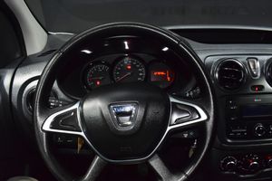 Dacia Dokker Essential 1.6 75kW - Foto 16