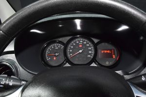 Dacia Dokker Essential 1.6 75kW - Foto 15